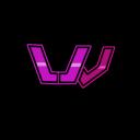 Ultra Violet eSports Icon