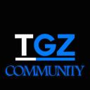 TigaZ Community Icon
