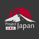 Project_Japan_Official Small Banner