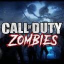 Call of Duty Zombies Icon