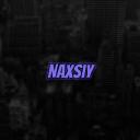 Naxsiy Icon