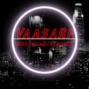VaasaRP Icon