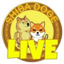 shibadogelive Small Banner