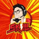 Skoll Gaming Icon