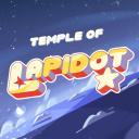 ?Temple of Lapidot? Icon