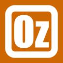 Ozbargain Icon