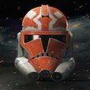 Star Wars Discussions Icon