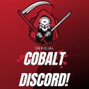 Official Cobalt Discord! Icon