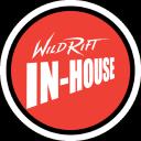 Wild Rift In-House Icon