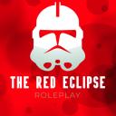 The Red Eclipse | StarWars RP Small Banner