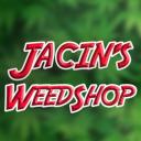 ?Jacin's Weedshop? Icon