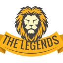 The Legends Icon