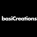 basiCreations Arts Small Banner