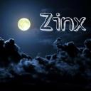 Zinx Icon