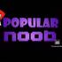 popular_noob_ twitch community Small Banner