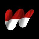 Wattpad Indonesia?? | Discord Icon