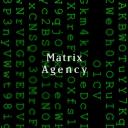 Matrix Agency Small Banner
