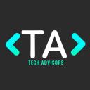 Tech Advisor Icon
