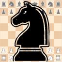 Chess Tournaments Icon