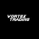 Vortex Trading Small Banner
