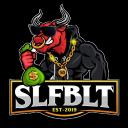 SLFBLT 1.0 Small Banner