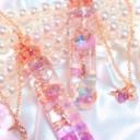 :*:✼✿ 200s Angels:*:✼✿ Small Banner