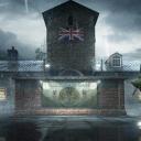Hereford Base (RP) Small Banner