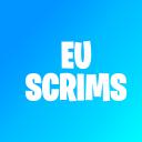 PLG Scrims [EU] Small Banner