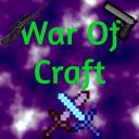 War of Craft Icon