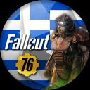 Fallout 76 GR Small Banner