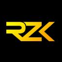 RZK Oficial Server Small Banner