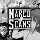 Narco Scans Icon