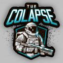 The Colapse Icon