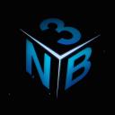 NB3 Discord Icon