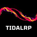 TidalRP Small Banner