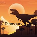 Dinosaurs [Official] Icon