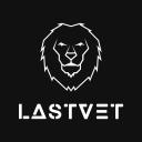 LastVet Small Banner