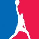 NBA Central Icon