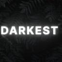 The Darkest Dankerz Small Banner