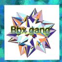 BBX Gang Small Banner