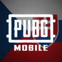 PUBG Mobile CZ/SK Icon