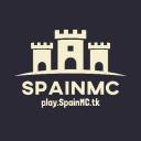 SpainMC │ Servidor de Minecraft Icon