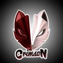 CrimsonE7 Icon