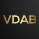 VDAB Small Banner