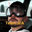 Team JCA Icon