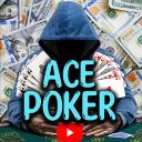 Ace Poker Server Small Banner