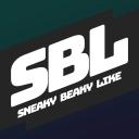 SBL Icon