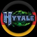 Hytale - DEUTSCH Icon