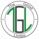 TheGoodLimbo Icon