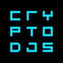 CryptoDJs_official Small Banner